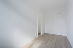 Meidoornstraat 144_25.jpg